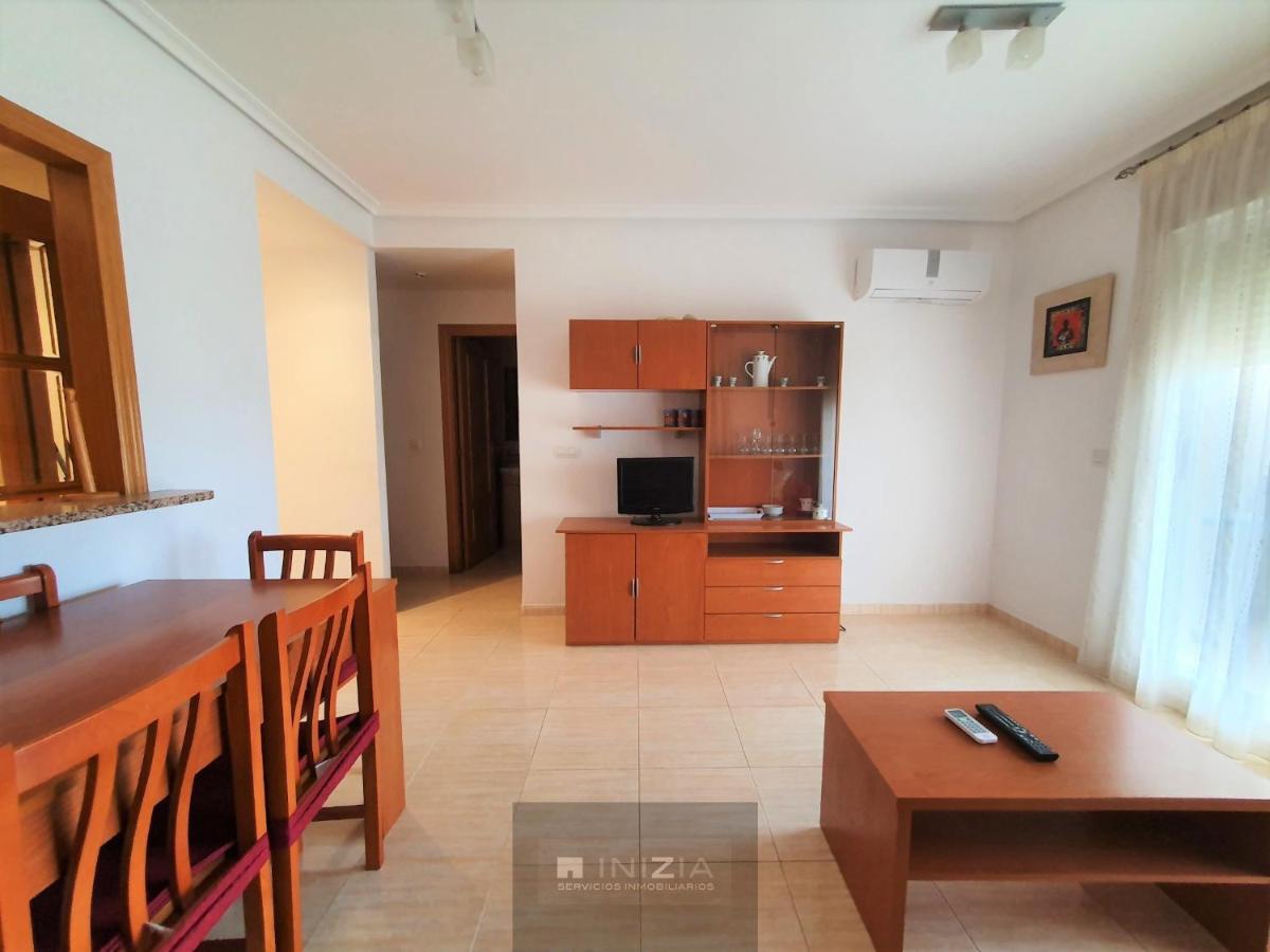 Apartamentos Turisticos Orpesa, Costa Caribe โอโรเปซาเดลมาร์ ภายนอก รูปภาพ